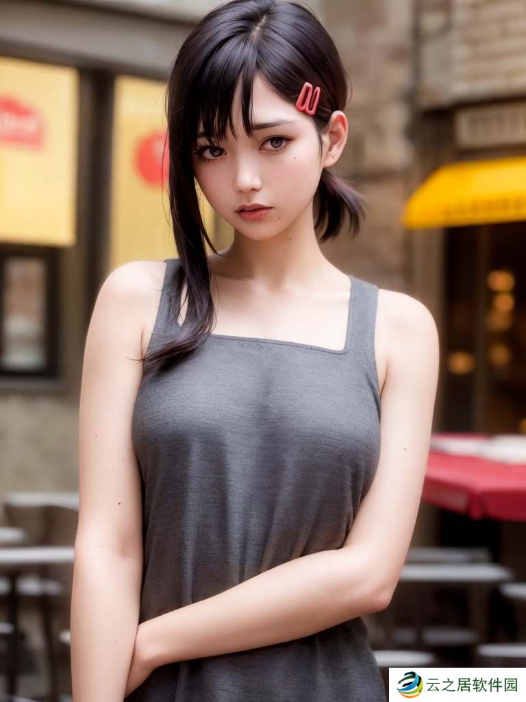 如何安装9.1破解版.apk?详细步骤与常见问题解决方案:提高安装成功率