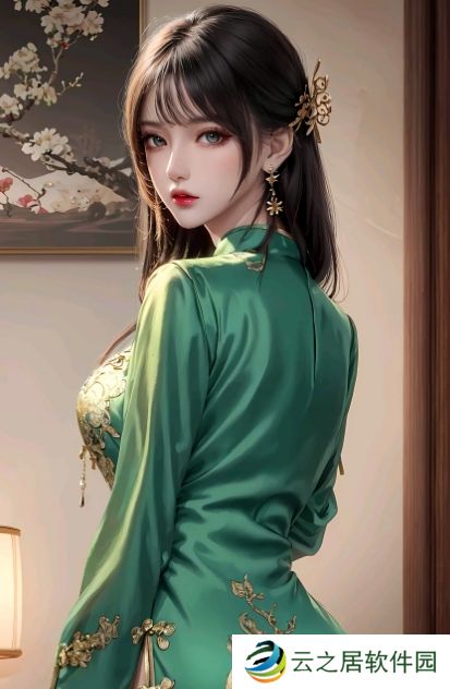 Steam 2024季节促销视觉图公开!四季轮转超可爱